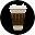 Latte Stand Tycoon +icon