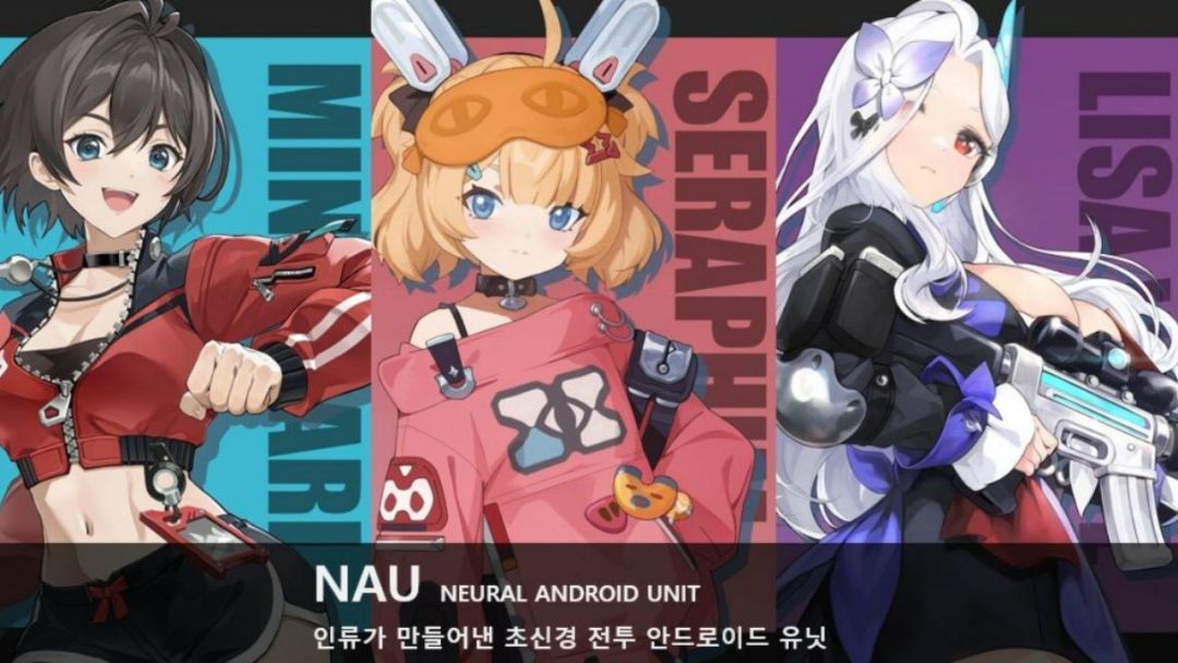 生态瓶计划 Project Terrarium游戏截图