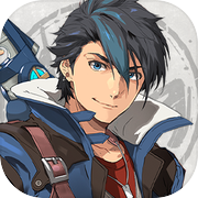 The Legend of Heroes: Trails through Daybreak IIicon