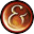 Might & Magic Heroes Onlineicon