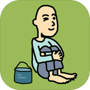 稼ぐヤーーツicon