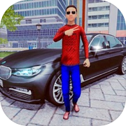 Viral YouTuber Life Simulatoricon