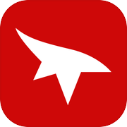 《靚影特務》小幫手