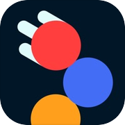 Try to Stack Balls!icon
