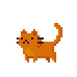 4th独立营：咸鱼随波逐流