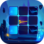Block Box Puzzleicon