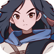 我以文章镇万族icon