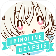 Trinoline Genesis