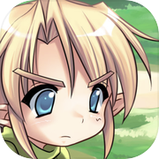 Luna Mobileicon