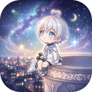 魔塔：逃离乐园icon