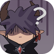 魔王的简易用法icon