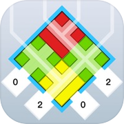 线路迷宫 - 运Q帷幄