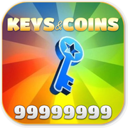 Unlimited Subway Prankicon