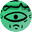 菇域幽城icon