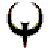 Quakeicon