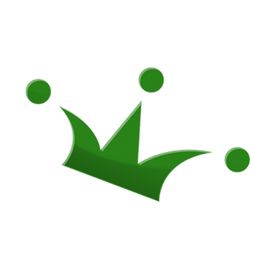 Jogatina.com