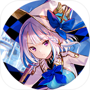 失落纪录-Lost Archiveicon