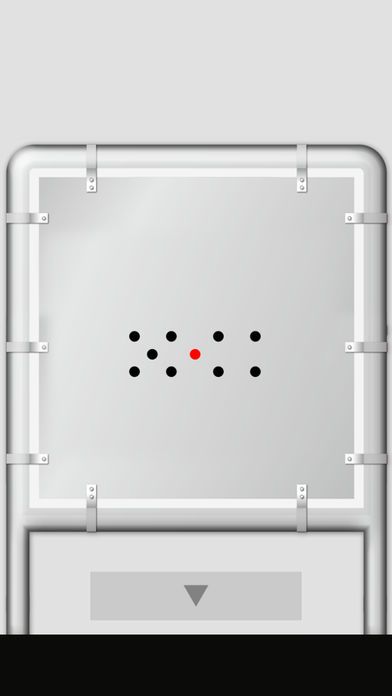 脱出ゲーム TRAIN游戏截图