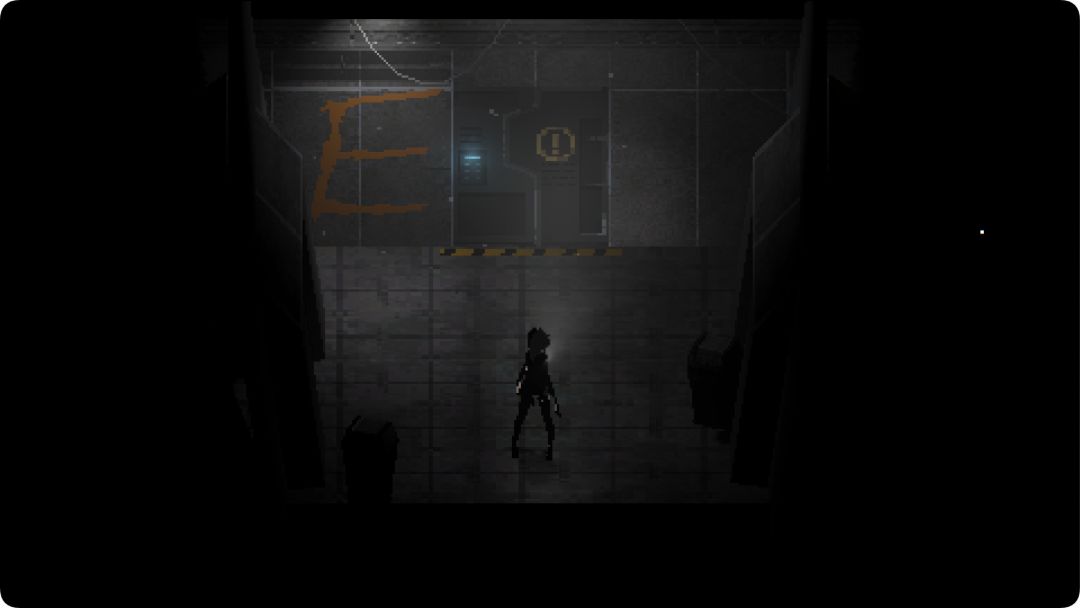 SUNHOUSE游戏截图