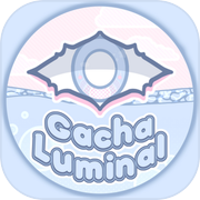 Gacha Luminal Modicon