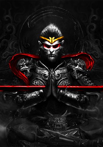 《暴走师徒》游戏首发公告