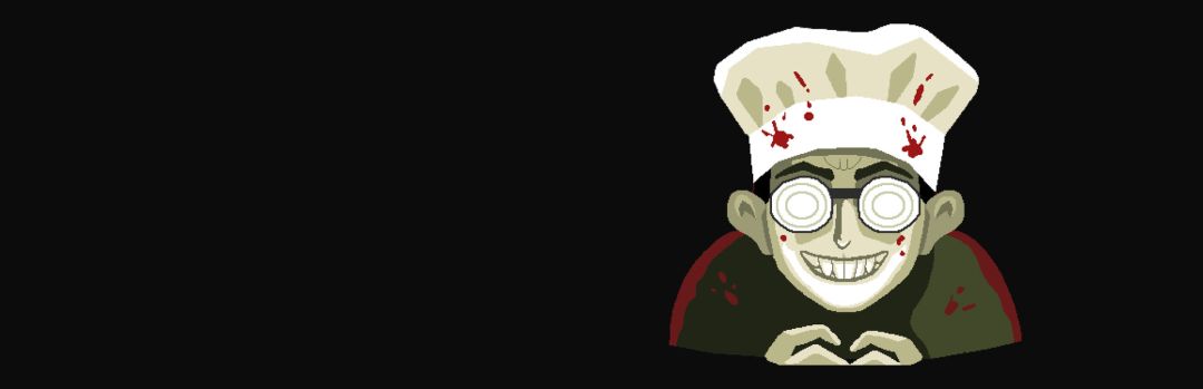 The Supper: New Blood
