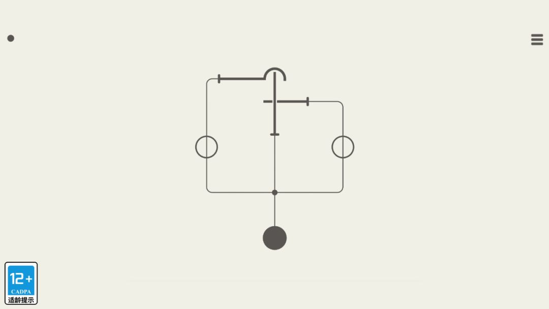 动手我最强游戏截图