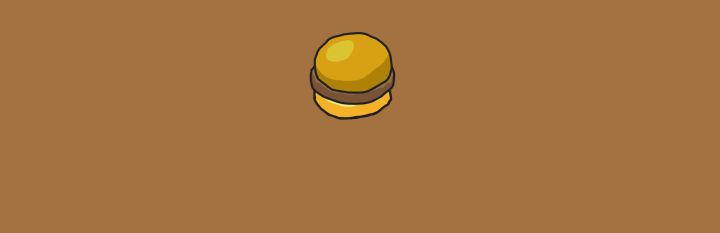 Burger游戏截图