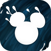 迪士尼传奇米奇：重制版