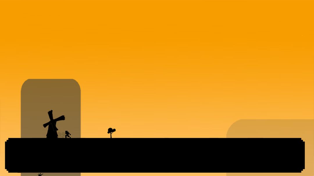 回家的路：家有饿犬游戏截图