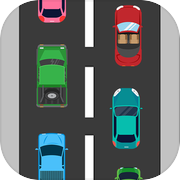 タップで車コレ！icon