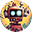 Tiny Robots: Portal Escapeicon