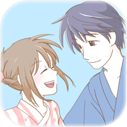 今日、私は死んだ