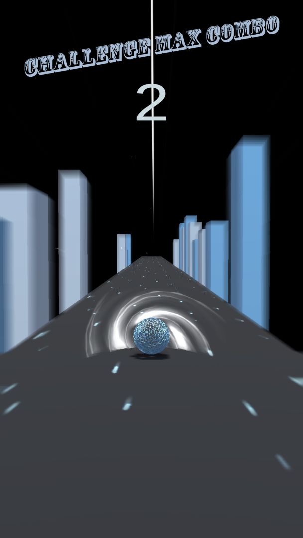 FingerBoosts-Brain Challenge游戏截图