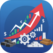 从劳动到资本icon