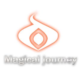 magic journey