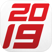 MXGP 2019 - The Official Motocross Videogameicon