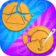 Survival Candy Challengeicon