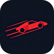 极速狂飙icon