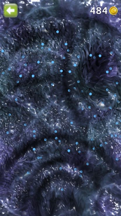 Super Asmr Slime Simulator DIY游戏截图