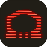 Far Cry 3 - Blood Dragon