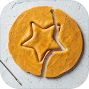 Candy challenge 3D Survivalicon