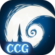 月圆之夜CCG（TapTap测试版）icon