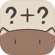 喵星仁的星球icon