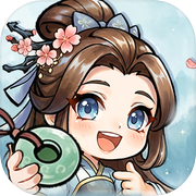 神魔传icon