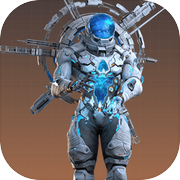 CFHD高清竞技大区