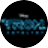 TRON: Catalysticon