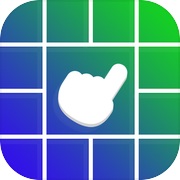 Finger On The Appicon