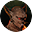 RATUZicon