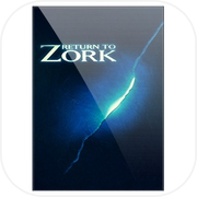 Return to Zorkicon